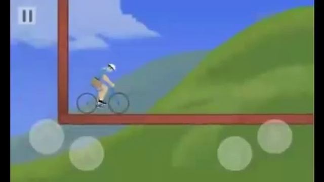 Happy Wheels Para Android + Download смотреть онлайн