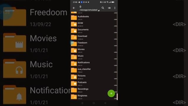 HOW TO INSTALL BRUTAL DOOM ON ANDROID FREE!!!(no virus smoth gameplay :) смотреть онлайн