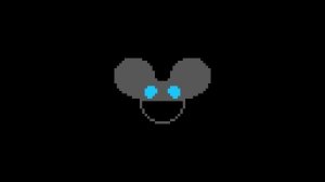 [8-Bit Cover] Ghosts 'n' Stuff - deadmau5 ft. Rob Swire