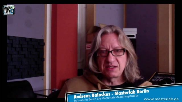 PraxisTalk: Die besten Tipps rund ums Mastering смотреть онлайн