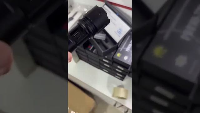 6 мая 2023 г. смотреть онлайн