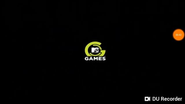 Activision/Universal Studios/Midway/MTV Games/Radical/Sierra/Dolby Pro Logic II/EA Games/THX смотреть онлайн