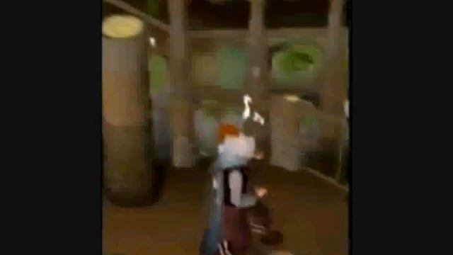 New RSMV Coming Soon! You Pick!(Awesome Windows Movie Maker Effects!) смотреть онлайн