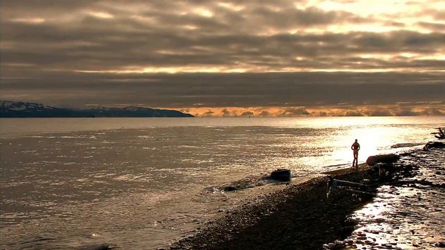 The 2015 TCT Daily Reading Bible Calendar is here! смотреть онлайн