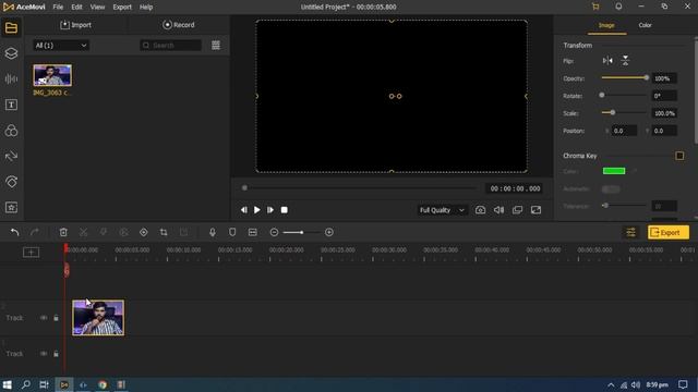 3 Best Video Editing Software for PC for Begineers (2024) смотреть онлайн