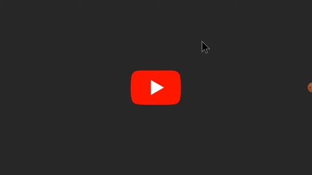 Tải Youtube for android TV cho android TV box (TX3 mini) смотреть онлайн