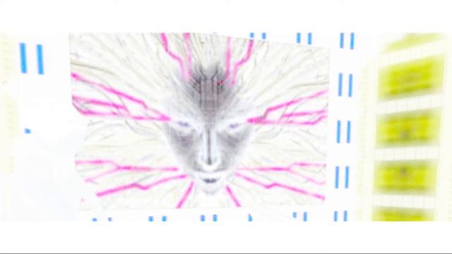 Awesome Video Game Music 389: Engineering (System Shock 2) смотреть онлайн