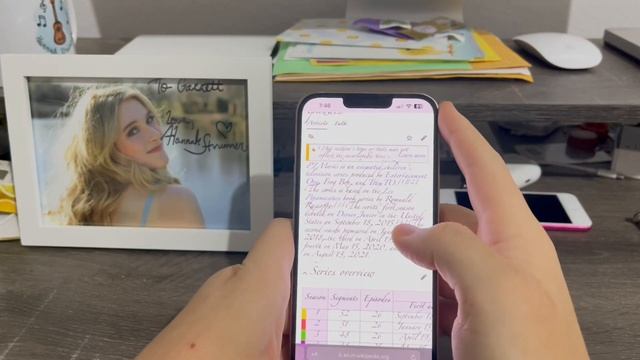 How to change fonts on safari on iOS 16.2 or later смотреть онлайн