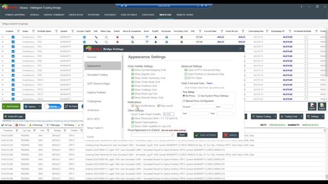 How To Use Vps and Stoxxo with Desktop and Mobile Hindi смотреть онлайн
