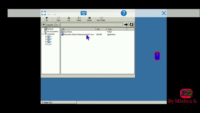 How to run MS-Office in android very easy steps/माइक्रोसॉफ्ट ऑफिस को एंड्रॉयड फोन में कैसे चलाएं/😘😘 смотреть онлайн