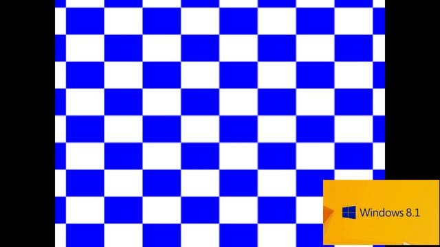 (REQUEST) Windows 8 1 Logon Sparta remix смотреть онлайн