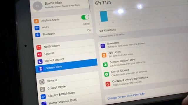 CarPlay on IPAD - Apple killed CarPlay From IPAD-OS 13 смотреть онлайн