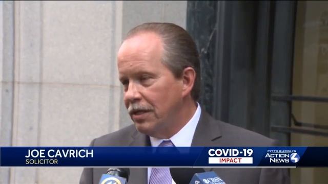 Canon-Mac masks смотреть онлайн