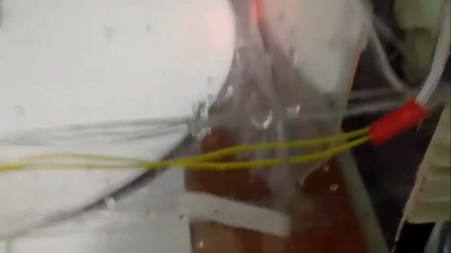 Automatic car washing system | Final year project CSE, EEE, Engineering смотреть онлайн