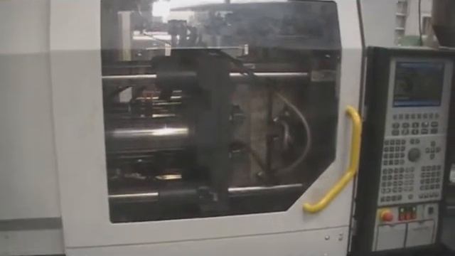 Website video Pipe Clip Production.wmv смотреть онлайн
