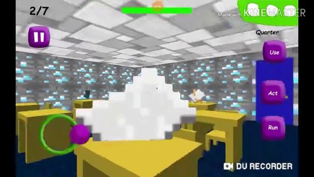 Block Neighbor: Craft Learning and Education #2 ( Android Hra ) смотреть онлайн