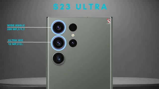 Xiaomi 14 Pro Vs iPhone 15 Pro Max Vs Samsung S23 Ultra смотреть онлайн