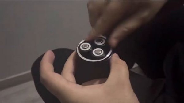 SOFIRN Q8 PLUS ISSUE