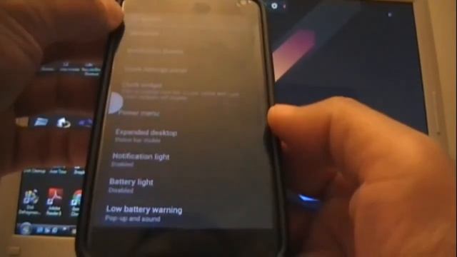 crDROID ROM REVIEW NEXUS 4 смотреть онлайн