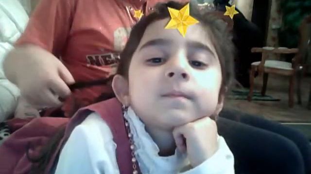 Девычка Балуется прикол смотреть онлайн