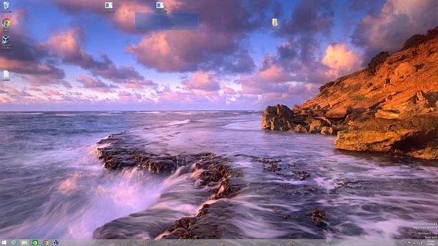 Windows 8.1 in last days of support pt. 3 смотреть онлайн
