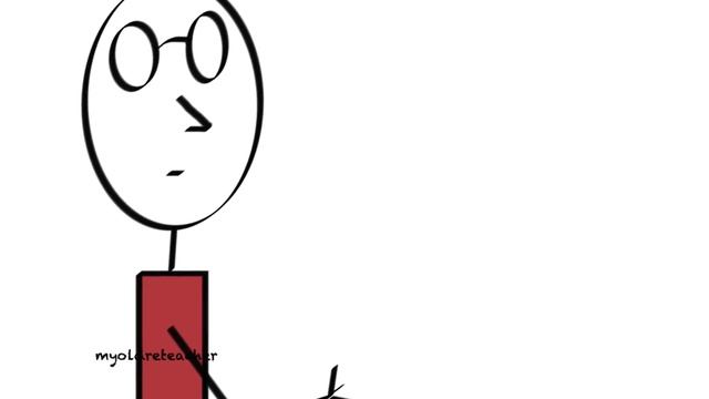 The First Proposition of Situation Ethics (1/6) - Love the only good смотреть онлайн