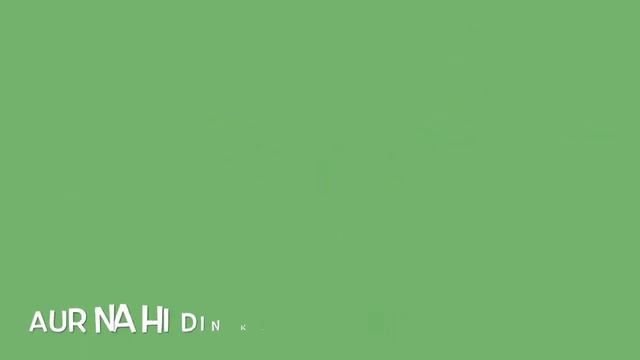 New green screen status || imovie green screen status heart touching WhatsApp status|| green screen смотреть онлайн