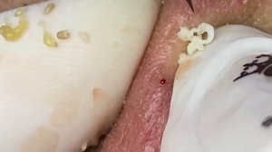 Relax Every Day With Sac Dep Spa #0183