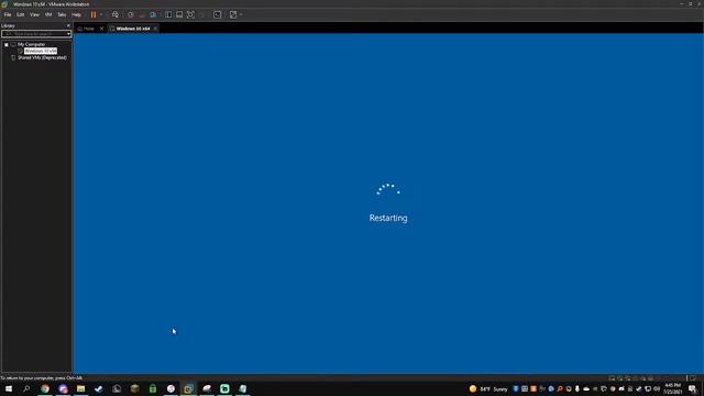 Windows 10 Screen time bypass download смотреть онлайн