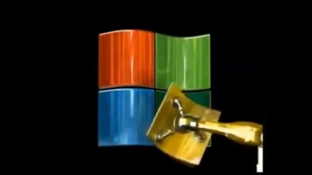 All Windows Animations смотреть онлайн
