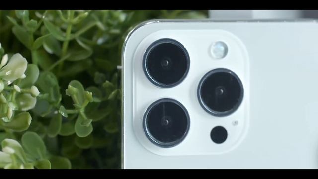 APPLE IPHONE 15 SERIES | EVERYTHING YOU NEED TO KNOW. #iphone #iphone15leaks #iphone15promax #apple смотреть онлайн
