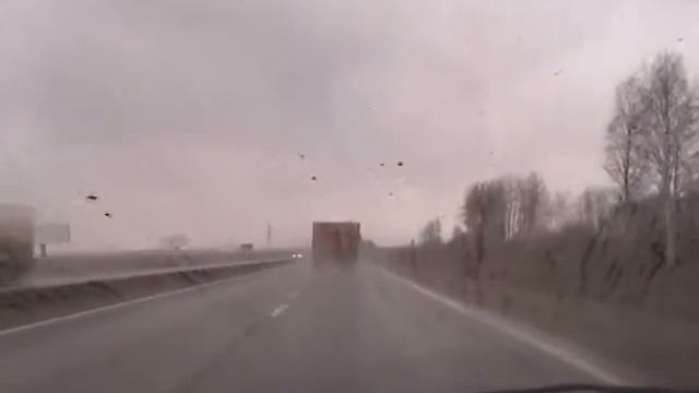 KillAqua Вологда-Череповец смотреть онлайн