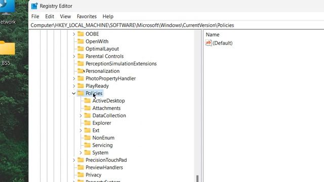 How to Fix "There are Currently No Power Options Available" (Easy Fix) смотреть онлайн