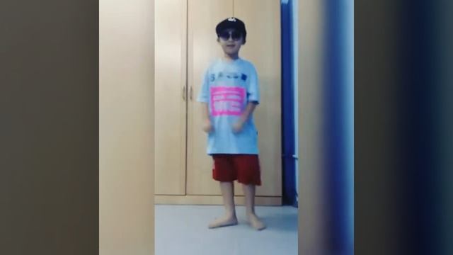 PPAP(Pen Pineapple Apple Pen)Long Version смотреть онлайн