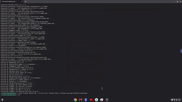 How to install Sonic Robo Blast 2 on a Chromebook смотреть онлайн