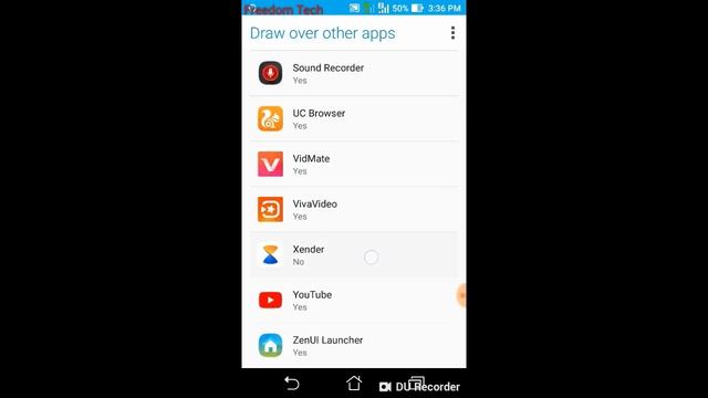 how to remove screen overlay and enable not working allow button смотреть онлайн