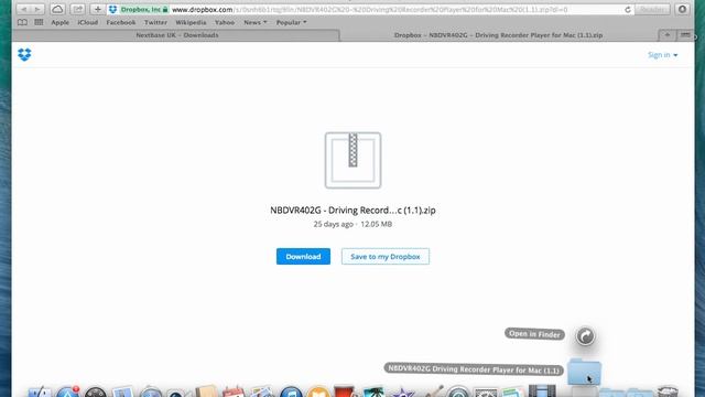 402G Software download and installation MAC смотреть онлайн
