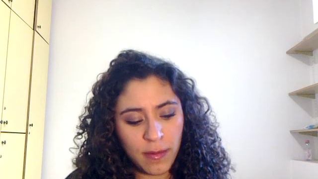 Review on Pupa's Baked Blush смотреть онлайн