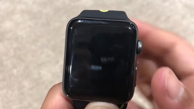 Apple Watch Guide : How To Save Battery Life On Your Apple Watch смотреть онлайн