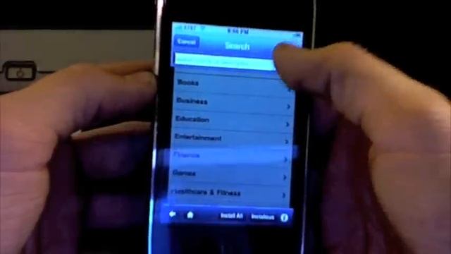 How to get free appstore apps for iphone or ipod touch смотреть онлайн