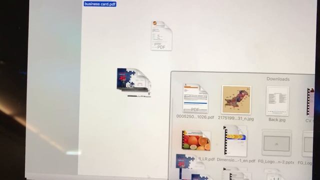 Problem with Mac OS high Sierra смотреть онлайн