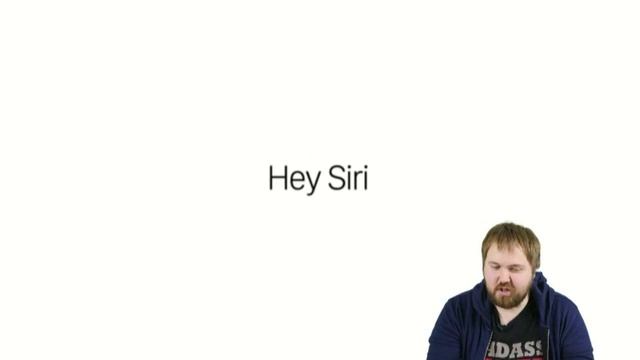 WOW! Apple 40 years in 40 seconds Part 1 / Часть 1. Еппл 40 лет за 40 секунд ! 21.03.2016. смотреть онлайн