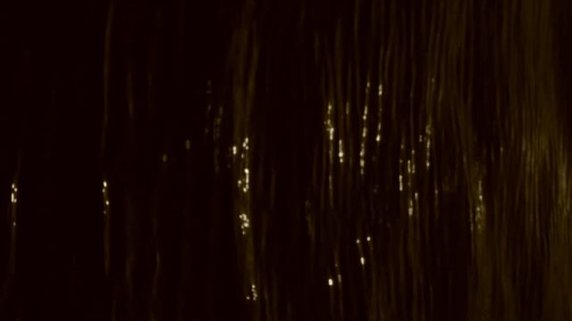 Erik Satie: Gnossienne No 1 - Reinbert De Leeuw