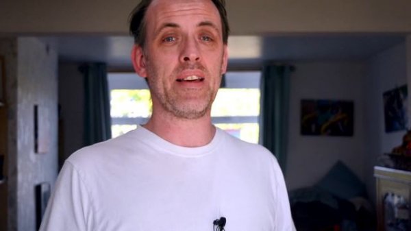 Purism Librem 5: Risking Your Privacy is The Better Option