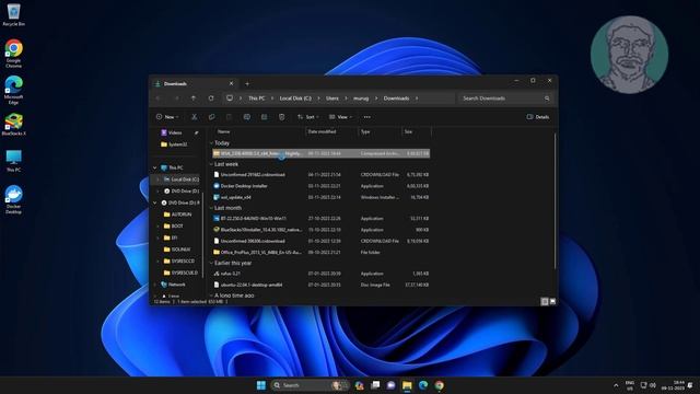 How to Add or Enable Google Play Store Apps On Windows 11 PC or Laptop смотреть онлайн