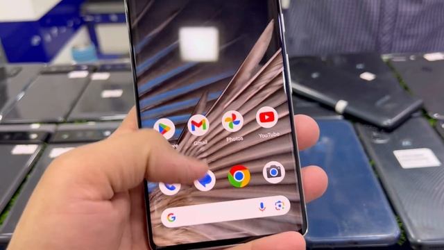 Google pixel 7pro 6pro 4A 5G iPhone 8plus X 11 13pro Samsung Note20 A34 Oneplus Mobile 7 6t смотреть онлайн