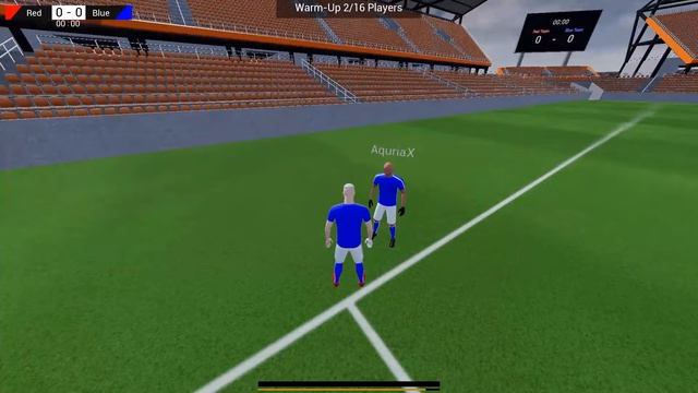 HKV Insomnia - Pro Soccer Online Turkish Drill Rap смотреть онлайн
