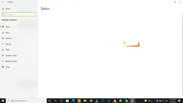 How to Scan WIFI QR Code in Laptop | From image & webcam смотреть онлайн