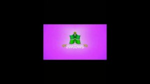 Respondview 2 Windows XP Effects