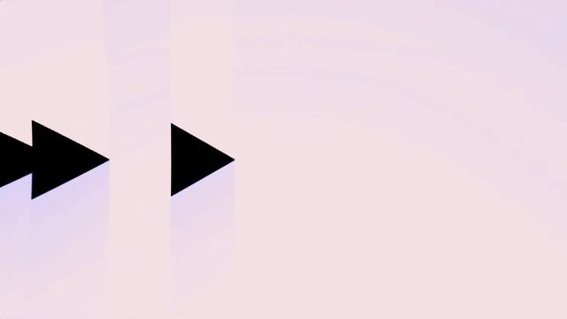 (Motion Graphics) Arrow Play N Pause смотреть онлайн